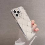 Case iPhone 16