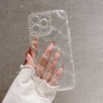 Case iPhone 16 - Imagen 2