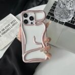 Case iPhone 15 - Imagen 2