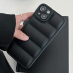 Case iPhone 15 - Imagen 2