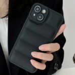 Case iPhone 15