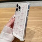 Case Samsung A16 - Imagen 2
