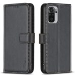 Case Xiaomi Redmi Note 10