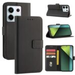 Case Xiaomi Redmi Note 10 - Imagen 2