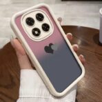 Case XIaomi Redmi Note 14 Pro 5G