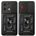 Case Xiaomi Redmi Note 13 Pro+ - Imagen 2