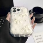 Case iPhone 12 Pro Max - Imagen 3