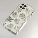 Case Honor X6b - Imagen 2